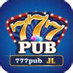Download 777 Pub Casino Online Games APK .